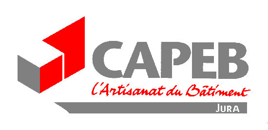 Capeb